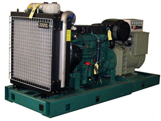 金华柴油发电机 金华柴油发电机