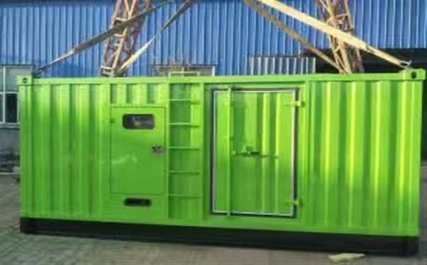 金华600kw大型柴油发电机组出租价格_COPY_COPY